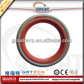 Shaft seal 059.790